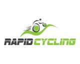 https://www.logocontest.com/public/logoimage/1373725181rapid cycling.JPG